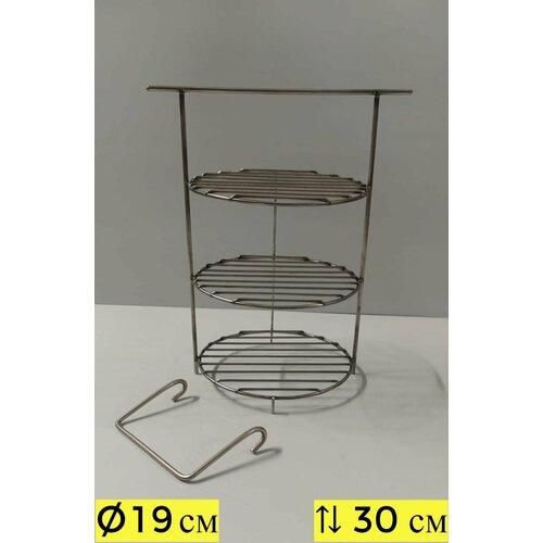 ���� �������� ��� ������� d19 �� 3-������� (��������, �������, �������) ������ ������