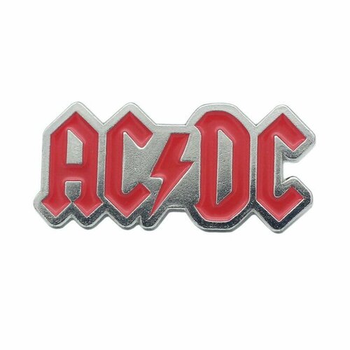   ac dc      -     , -, 