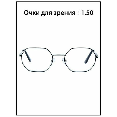 ���� ���� ��� ������ ������� � ���������� +1.5 ������ ������