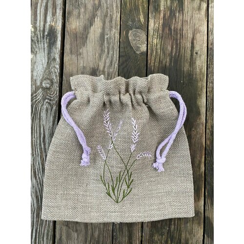 ���� ������� �� ���� ��� ��������, ���� �����, �������, 29*30 ��. ������ ������