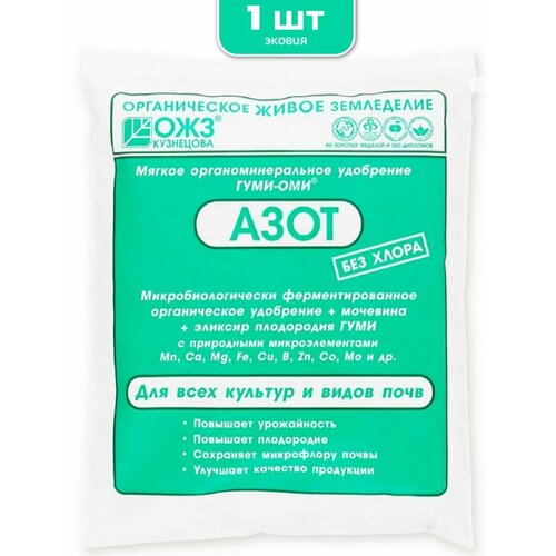 ���� 0,5�� ���� ���� ��� ���, 1 �� ������ ������