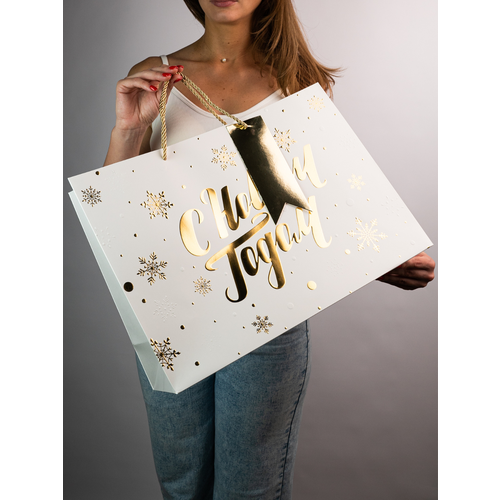 ���� ������� ���������� ����� ��� ������� �� ����� ��� � ��������� 1 ����� ������ ������