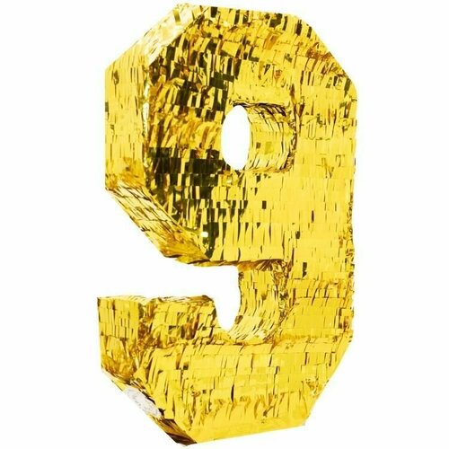 ���� ������� ����� 9 ������ ������ ������