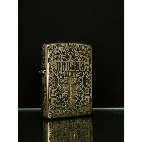    Zippo Armor    3D  ( )   -     , -, 