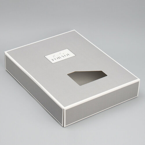 ���� ������ ������� ������� ���������� ��� ���������� �����, ��������, ���� �����, 47 � 37 � 8.8 �� ������ ������