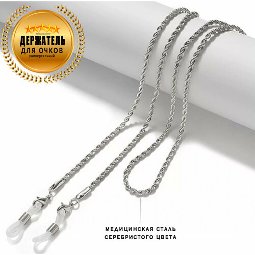 ���� ��������� ��� ����� ������ ������