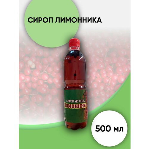 ���� ����� ��������� ���������������� ������ ������