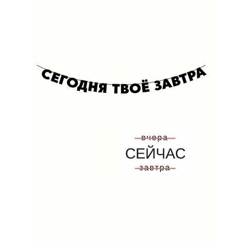 ���� �������� �������� �������� �� ���� ������ - ������� ��� ������ ������ ������