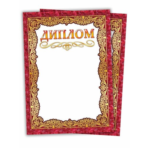 ���� 40 ��. - ������, ������� ����� ������ ������