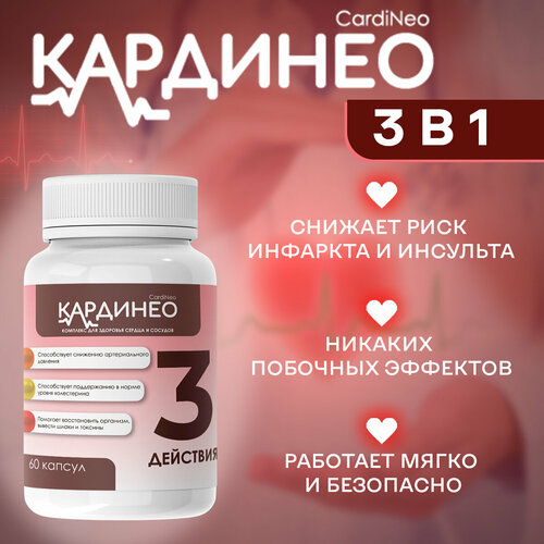 ���� �������� �������� ��� �������� ������ � ������� ������ ������