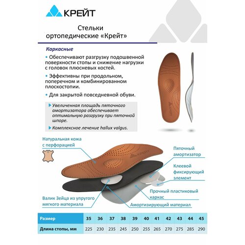 ���� ������� �������������� �������, ��������� ��� �������� ����� � ������������, �����, �37 ������ ������