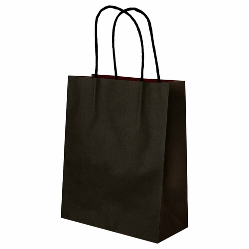 ���� ����� ���������� 18*23*10�� MESHU, �����, ������, 12 ��. � �������� ������ ������