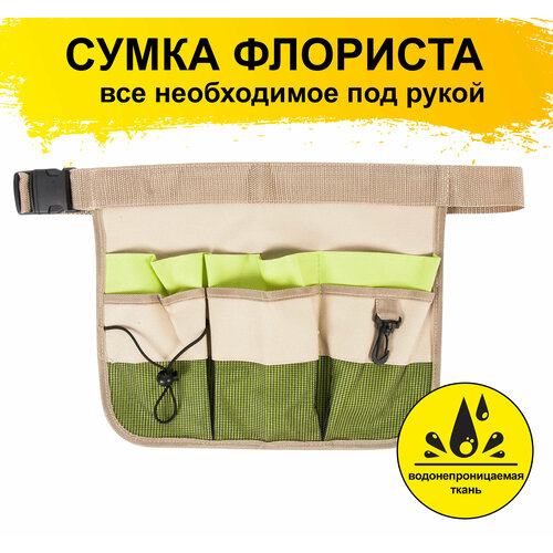 ���� ������ �������� ������� I ����� ������ �������� I 6 �������� I ����������������� �������� ������ ������