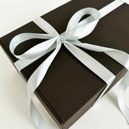 ���� 2 ����� - ���������� ������� GILEV 35x25x15�� � ���������� ������ � ������������ ������ ������