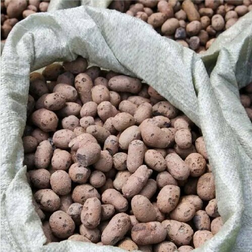 ���� �������� ������� ���� ������� 10-20�� - ����� 0,04�3 � ����� ��� ������� ������ ������