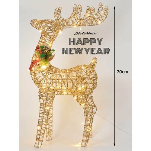 ���� ���������� ���������� ������ 