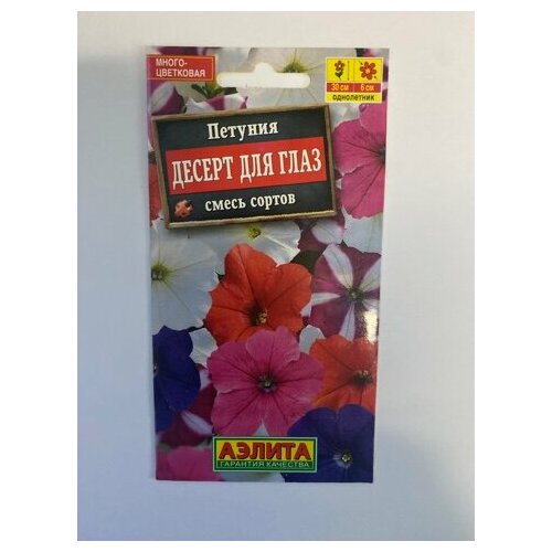 ���� ������� 