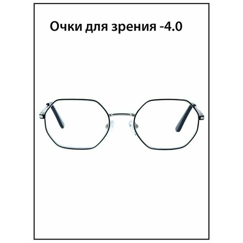 ���� ���� ��� ������ ������� � ���������� -4.0 ������ ������