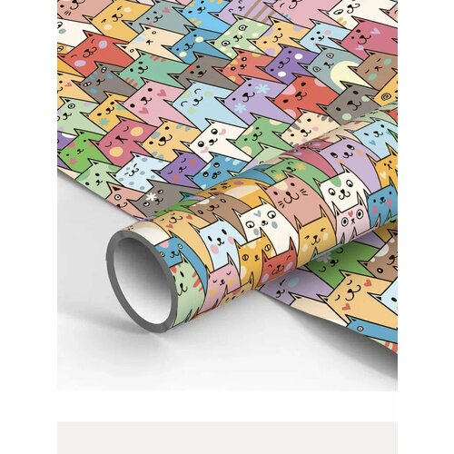 ���� ����������� ������ ��� �������� AXLER ���������, ���������� ���������� ������ ��� �������� � ������, ������� � ��� ��������, 70*100�� 90�/�2 ������ ������