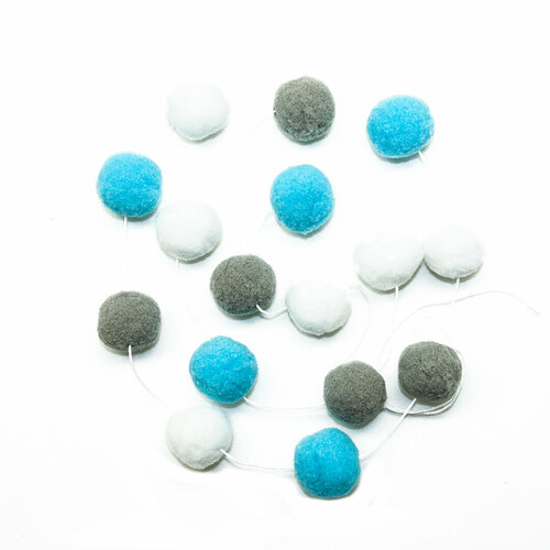 ���� ��������-�������� �������� ����������, ������� ����, 3 ��*16 ��, 1 ����. ������ ������