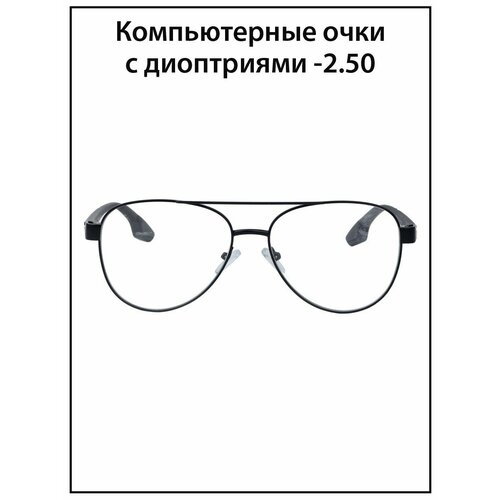 ���� ���� ��� ������ ������� � ���������� -2.5 ������ ������