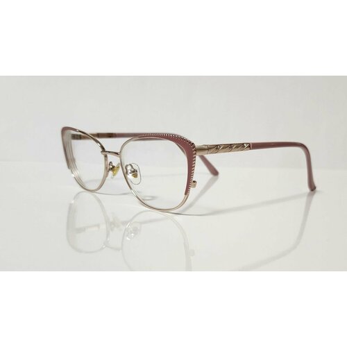 ���� ������� ���� ��� ������ �� 58-60/������������/�������/������������� ���� � ����������/���� ��� ������/������/��� ������ �� �����������, ��������+3.25 ������ ������