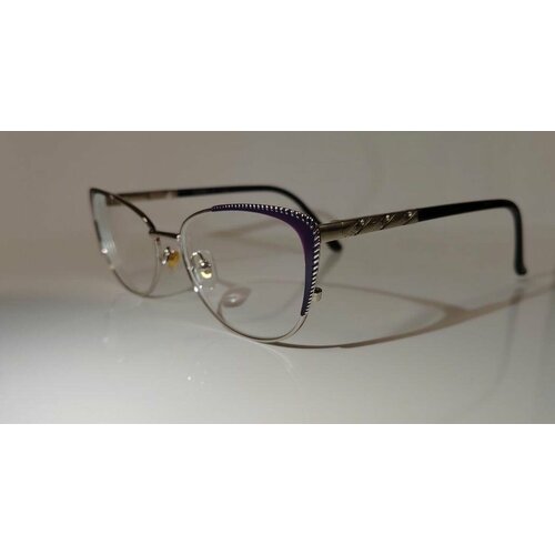 ���� ������� ���� ��� ������ �� 58-60/������������/�������/������������� ���� � ����������/���� ��� ����/������/��� ������ �� �����������, ��������-1.5 ������ ������