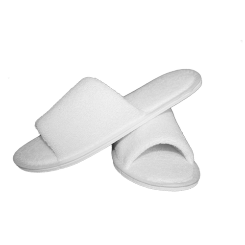 ���� ������� ����������� ��������-������ ����� � �������� �����, 8 ��, 25 ��� ������ ������