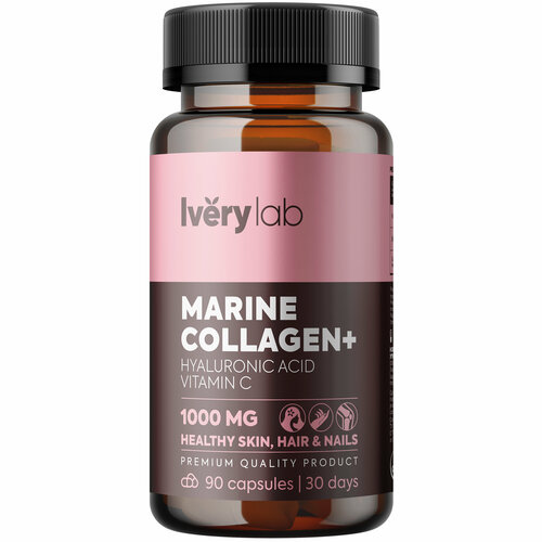 ���� ������� �������� � ������������ �������� � ��������� � Iverylab, �������� ��� ������, ��� ��� ��������, 90 ������ ������ ������