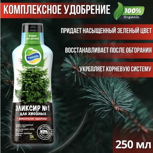 ���� ��������� ������������ ������ ������� �1 ��� ������� �������� 250 �� ������� ���� ������ ������