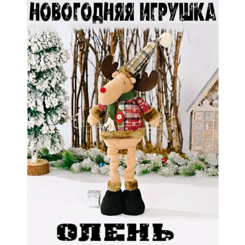 ���� ������ ���������� ������� ����� �� ��������������� ������ ������ ������