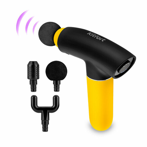 ���� ������������� �������� Kitfort ��-2967-3 �����-������ ������ ������