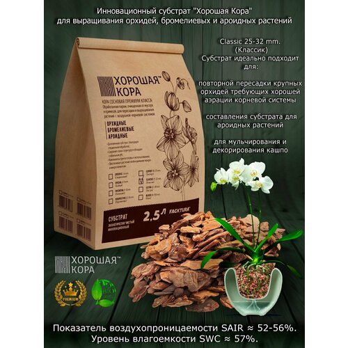 ���� ������� ���� ��� ������� ������� ������� ��. 25-32�� 2,5�. ����������� ������ ���� ����� ������� ����� �������� ��� ����������� � �������� �� ������� ������ ������