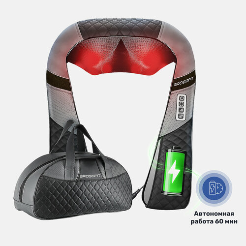 ���� �������� ��� ��� � ���� GrossFit Relax Body RL-2200/ ������������ ������������� �������� ��� ����/ �������������� � ������������ ���������� ������ ������