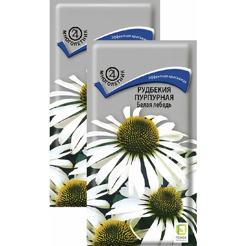 ���� �������� ��������� ����� ������ (0,1 �), 2 ������ ������ ������