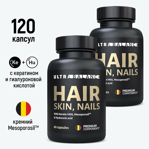 ���� �������� ��� ����� ���� ������, �������� ��� ������� ������ 120 ������ ������ ������