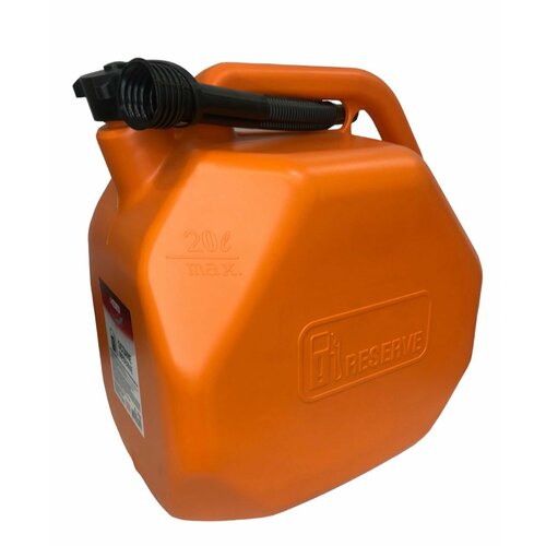         PETROL RESERVE   , 3TON, 20 ,    -     , -, 