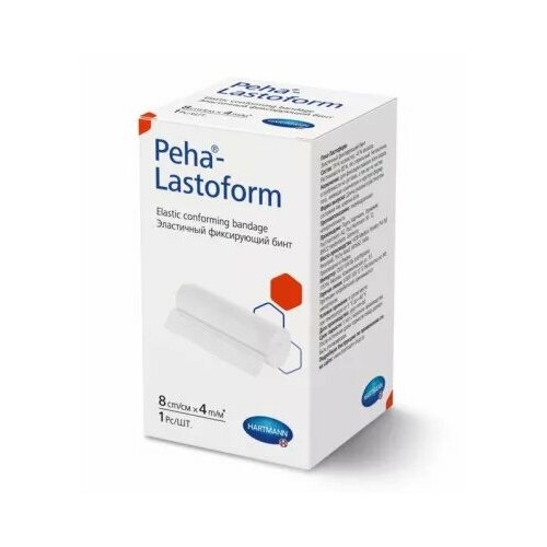  Peha-Lastoform    8  x 4   