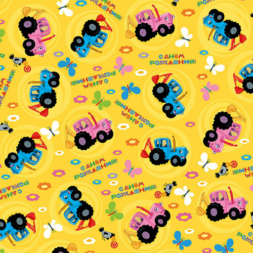 ���� ����������� ������ (0,7*1 �) ����� �������, 10 ��. ������ ������