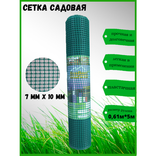 ���� ����� ������� �� ���� 7*10�� ������ ������ 61 �� � 5 � ������ ������