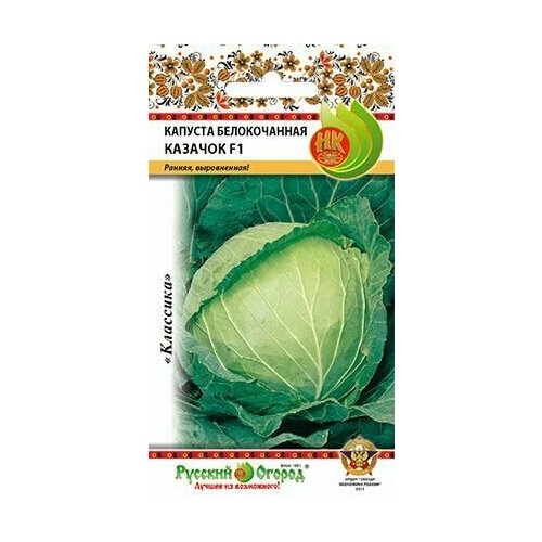 ���� ������� �/� ������� F1 (1 ��������-0,25� �����) ������ ������