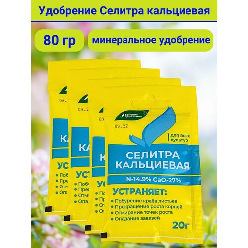 ���� ��������� ������� ����������, 80 �. 4 ��������, 20 �. - 1 ��������. ������ ������