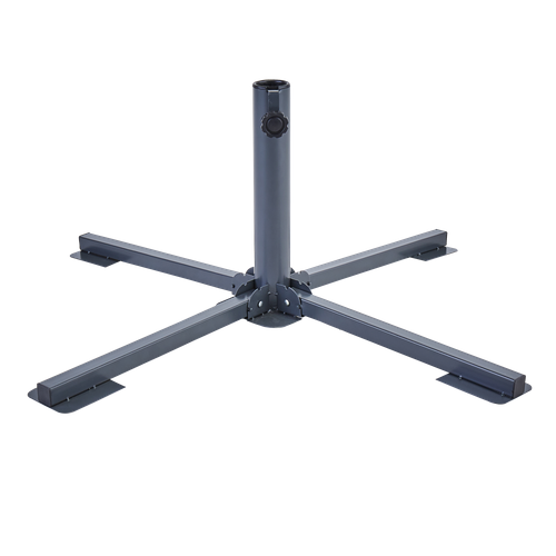 ���� ��������� ��� �������� ����� Naterial Katrix ? �� 54�� �������� ������ ������