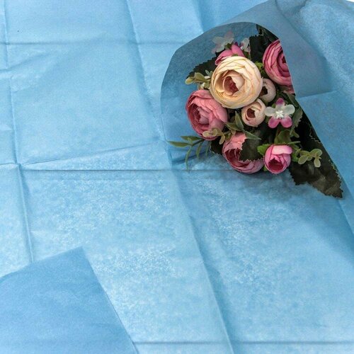 ���� ����������� ������, ����� (0,5*0,65 �) ������-�����, 10 ��. ������ ������