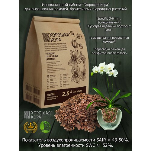 ���� ������� ���� ��� ������� ������ ������� ��. 3-6 �� 2,5�. ������ ���� ����� ������� ����� ����� �������� ��� ����������� � �������� �� ������� ������ ������