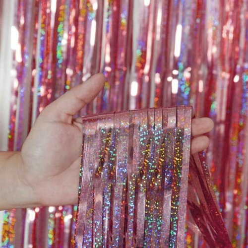 ���� ������� ������ ��������, �������, ����������, 100*200 ��, 1 ��. ������ ������