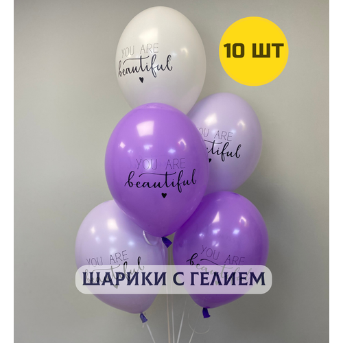 ���� ��������� ���� � ������ ��� ������� 