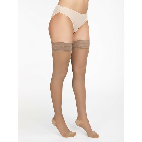 ���� ����� 2 ����� �����. ORTO 223_Long, XL, �����-������� ������ ������