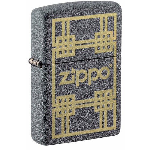    Zippo 48791   -     , -, 