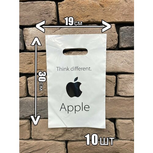 ���� ����� ���������� 19x30 10�� ������ ������